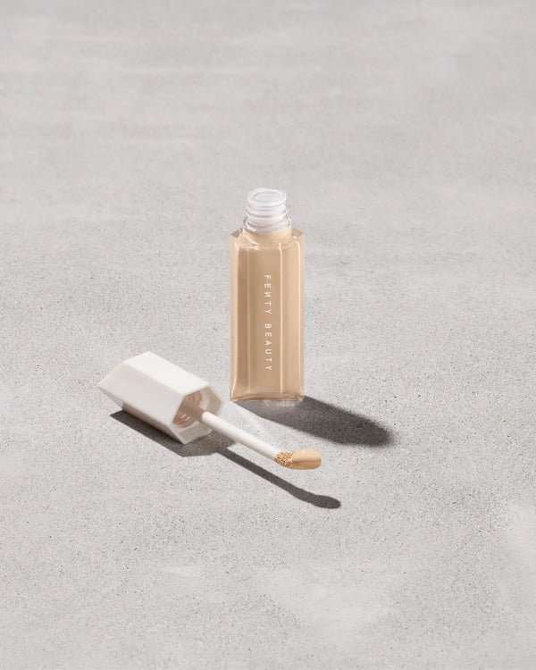 We're Even Hydrating Longwear Concealer — 185C