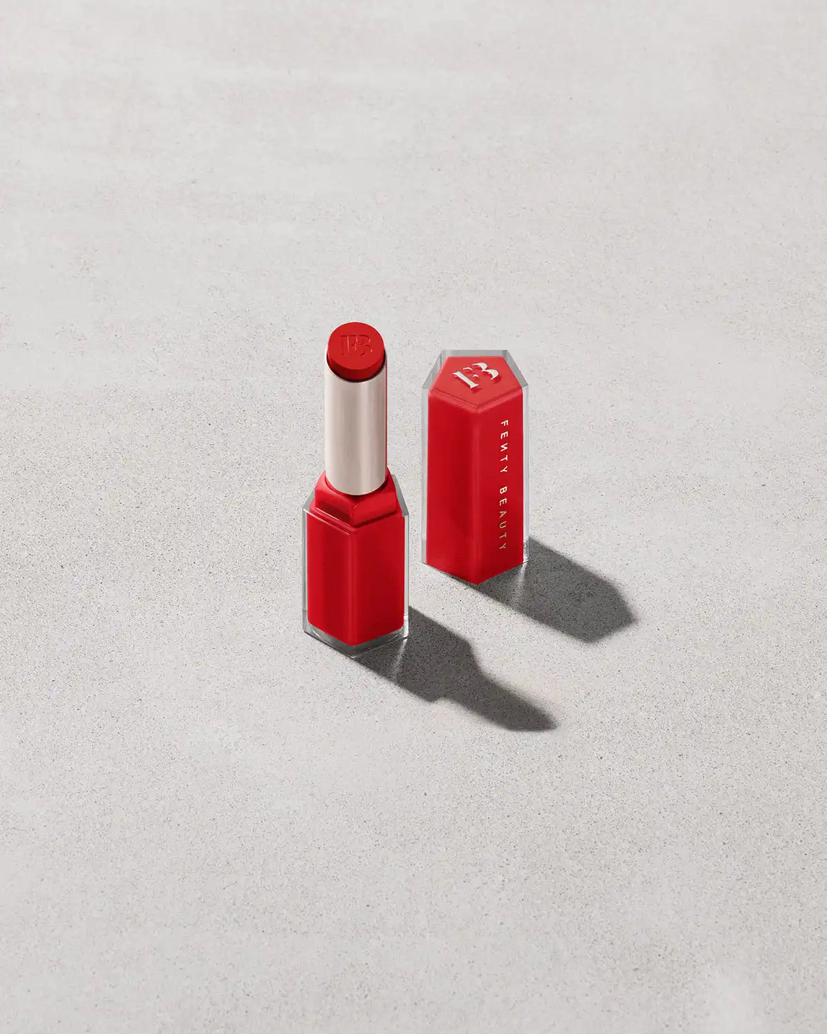 Gloss Bomb Stix High-Shine Gloss Stick — The MVP