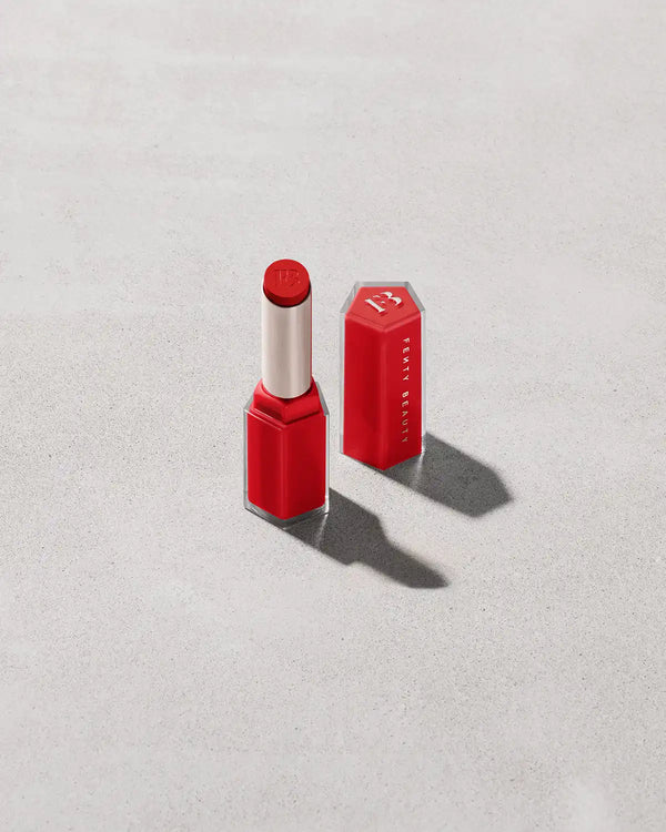 Gloss Bomb Stix High-Shine Gloss Stick — The MVP