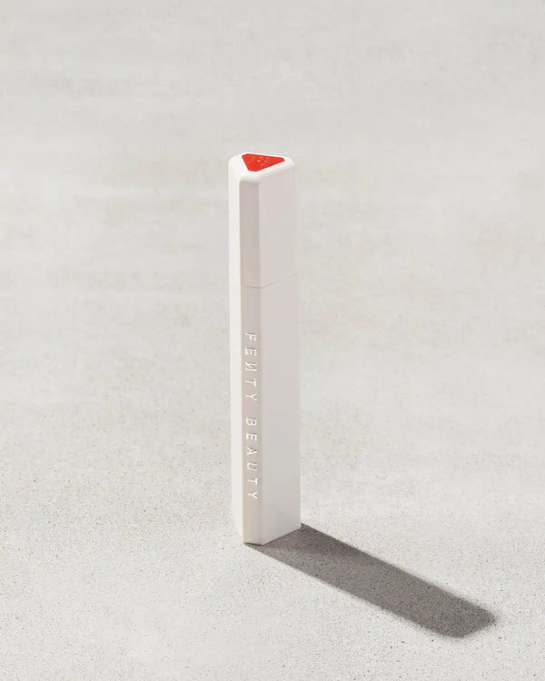 Poutsicle Hydrating Lip Stain — Zesty Bestie