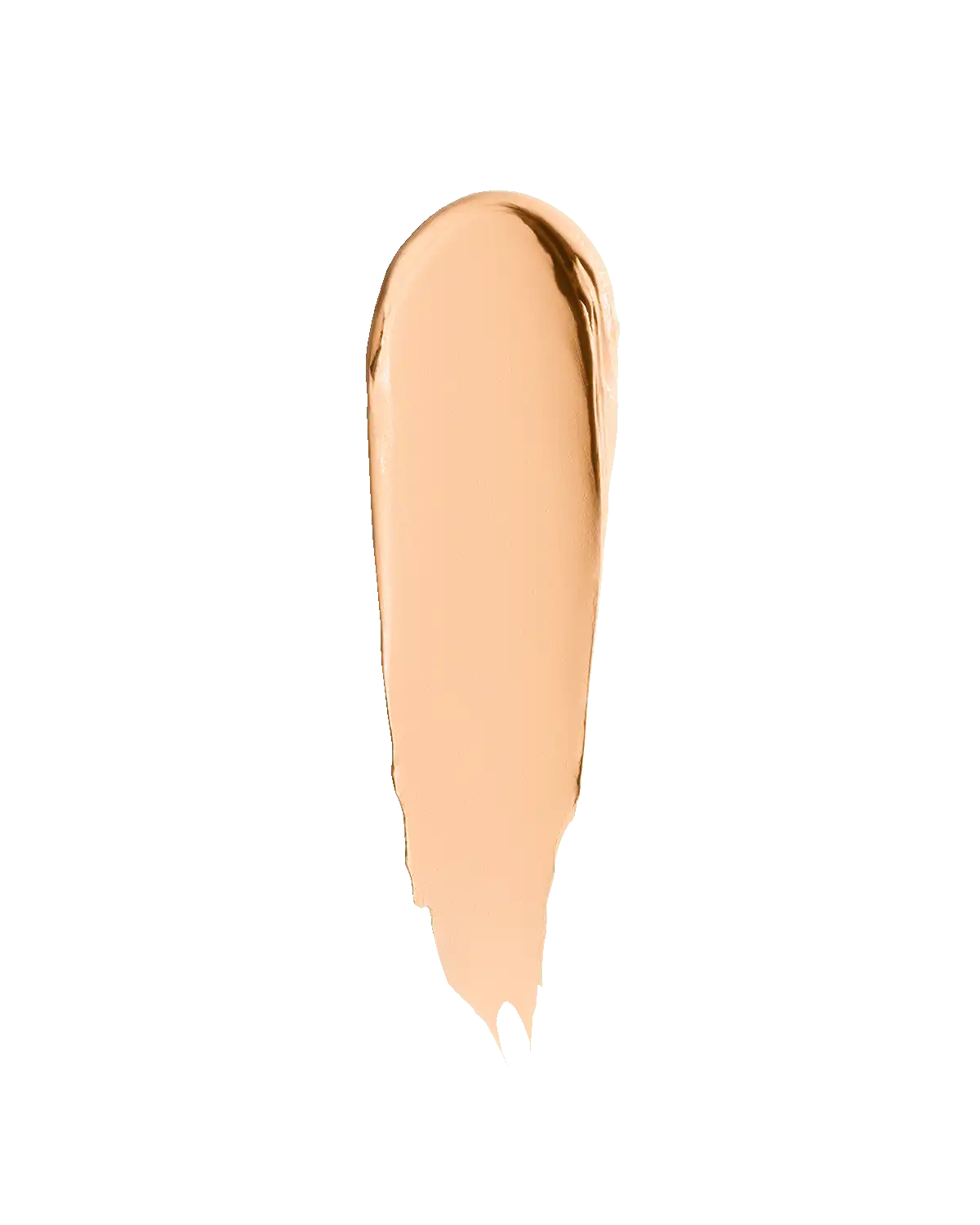 Eaze Drop Blur + Smooth Tint Stick — 2 Secondary image