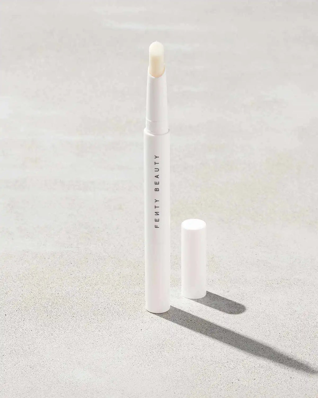 Brow MVP Sculpting Wax Pencil & Styler