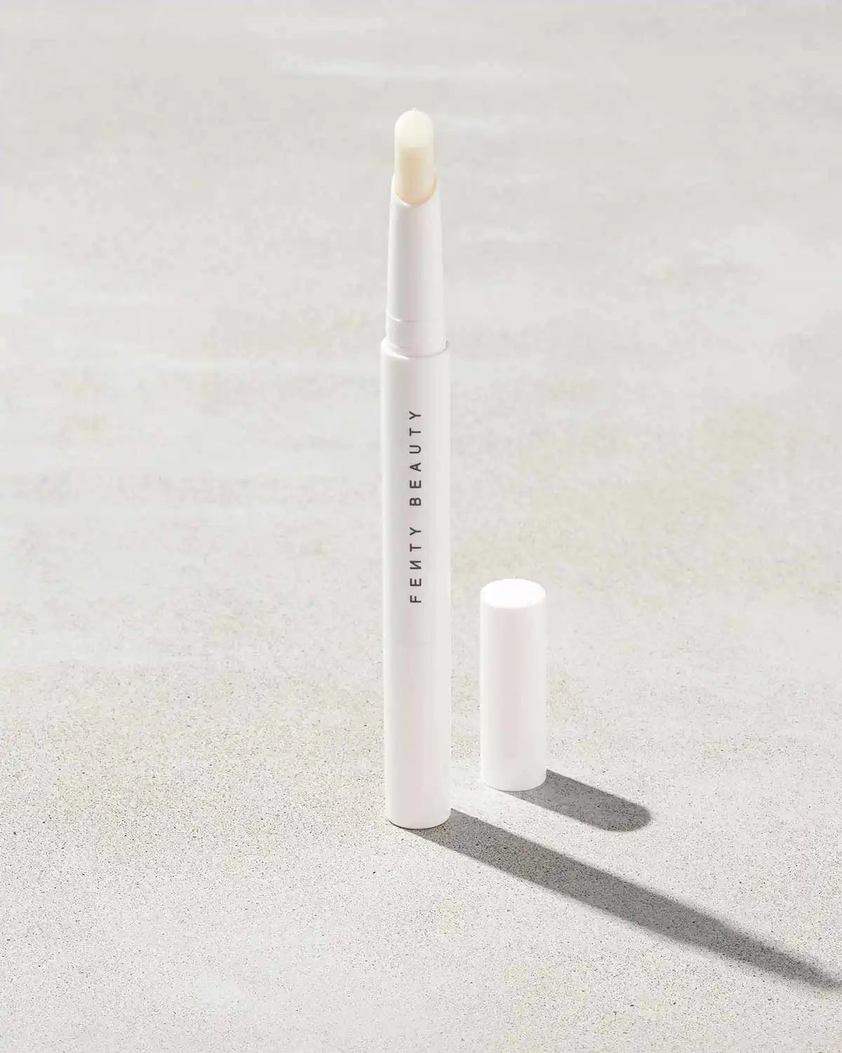 Brow MVP Sculpting Wax Pencil & Styler Main image