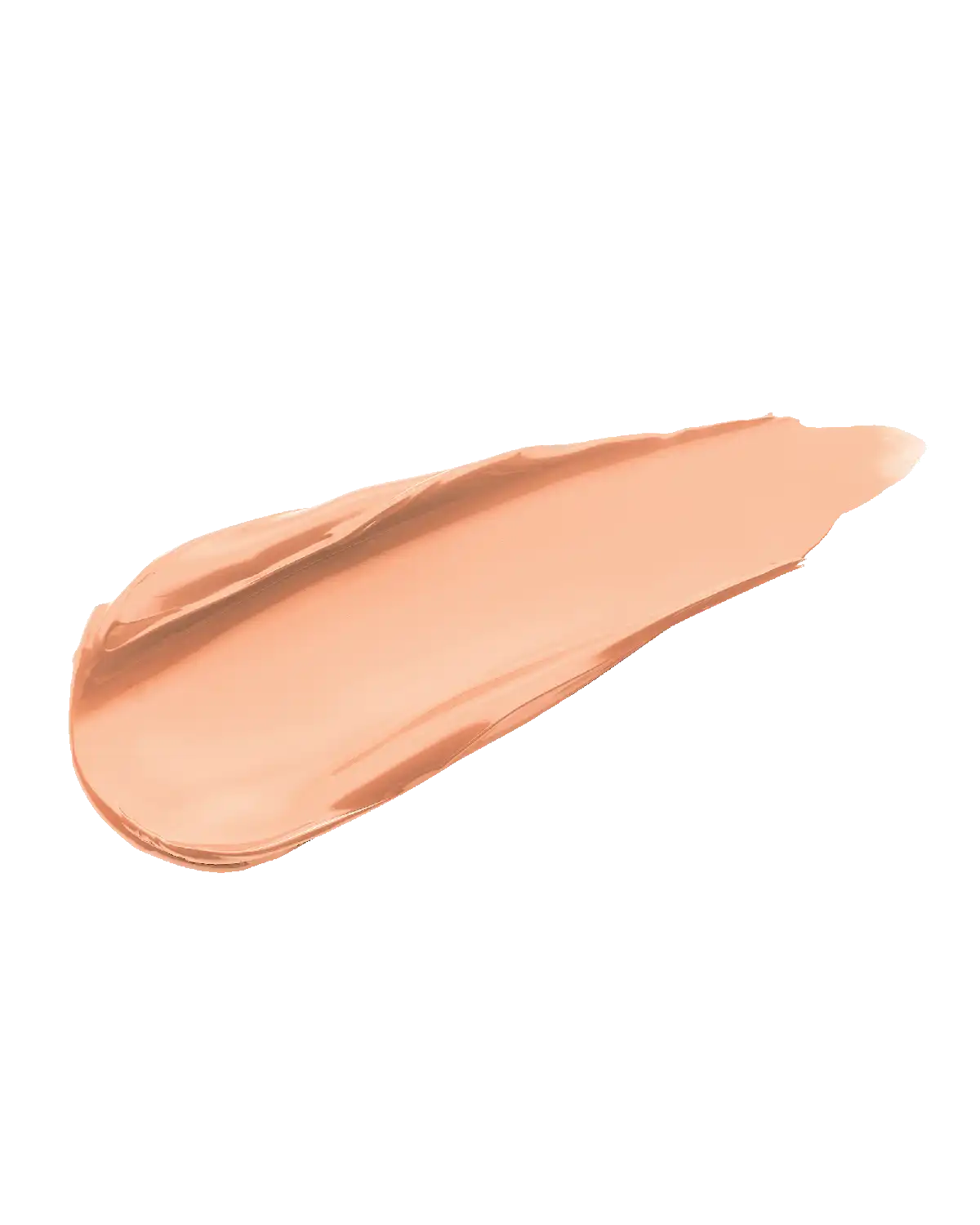 Pro Filt'r Instant Retouch Concealer — #270