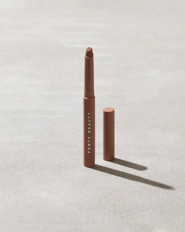 Shadowstix Longwear Eyeshadow Stick — Shroom Mate
