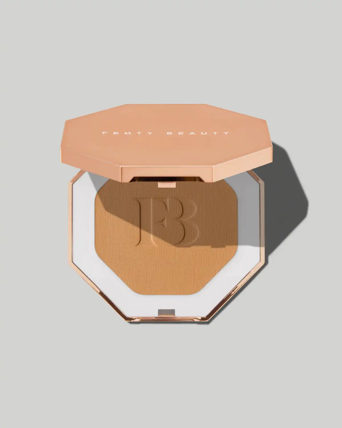 Sun Stalk'r Instant Warmth Bronzer — Private Island Main image