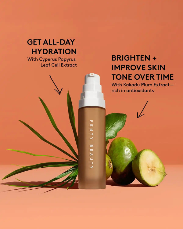 Soft'lit Naturally Luminous Longwear Foundation — 150