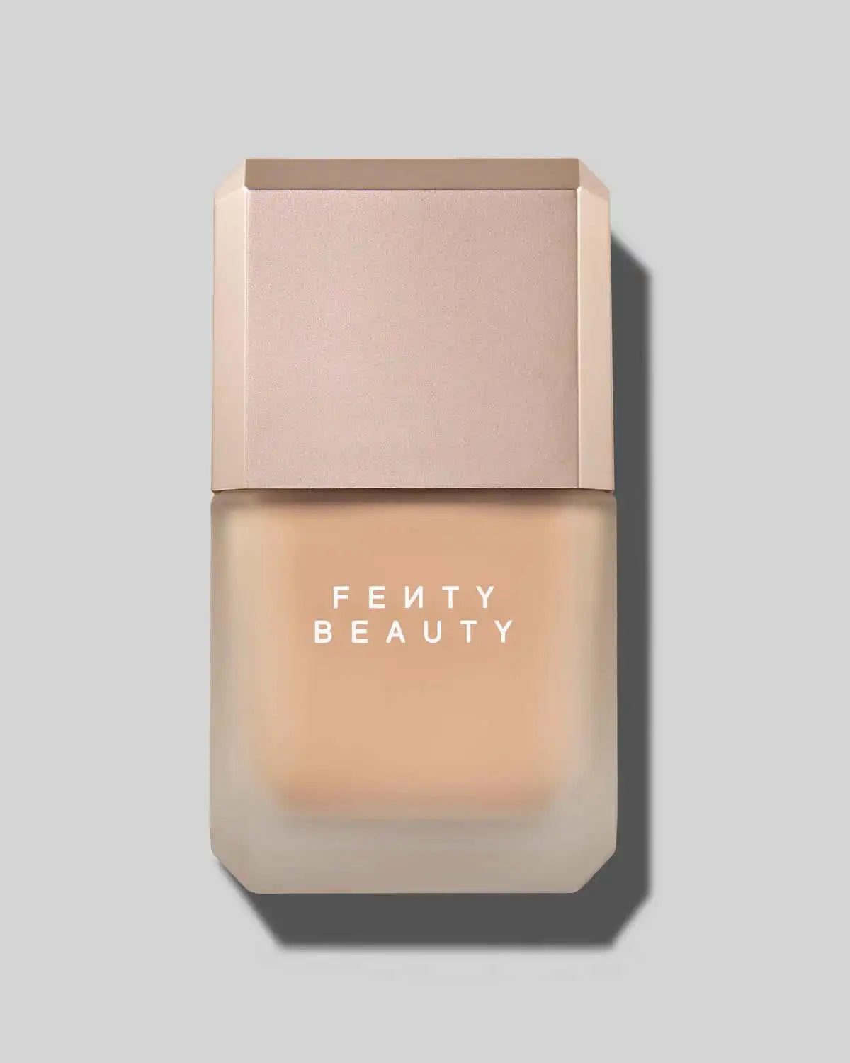 Pro Filt'r Fluid Flex Natural Matte Longwear Foundation — 156C Main image