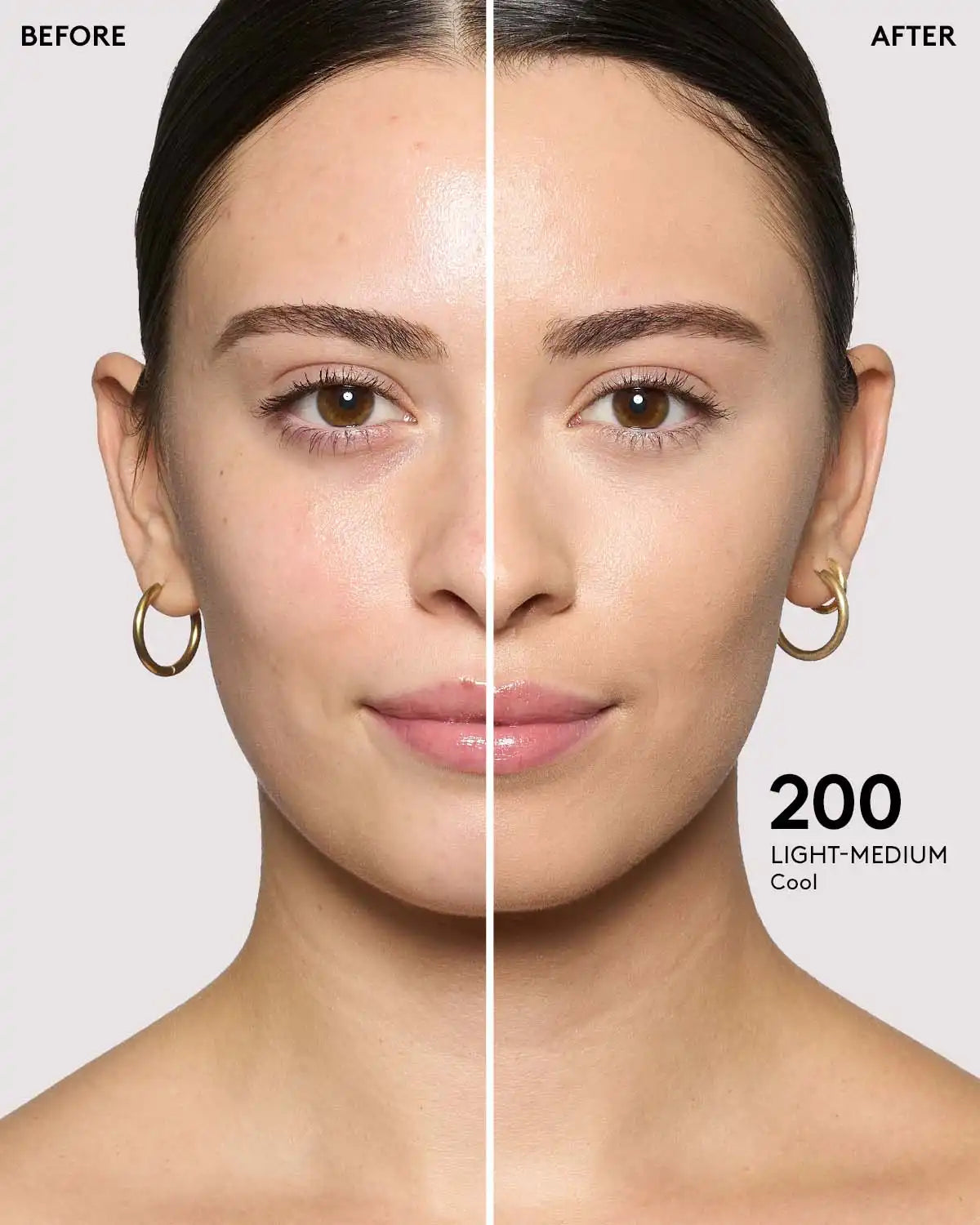 Pro Filt'r Instant Retouch Concealer — #200 Secondary image