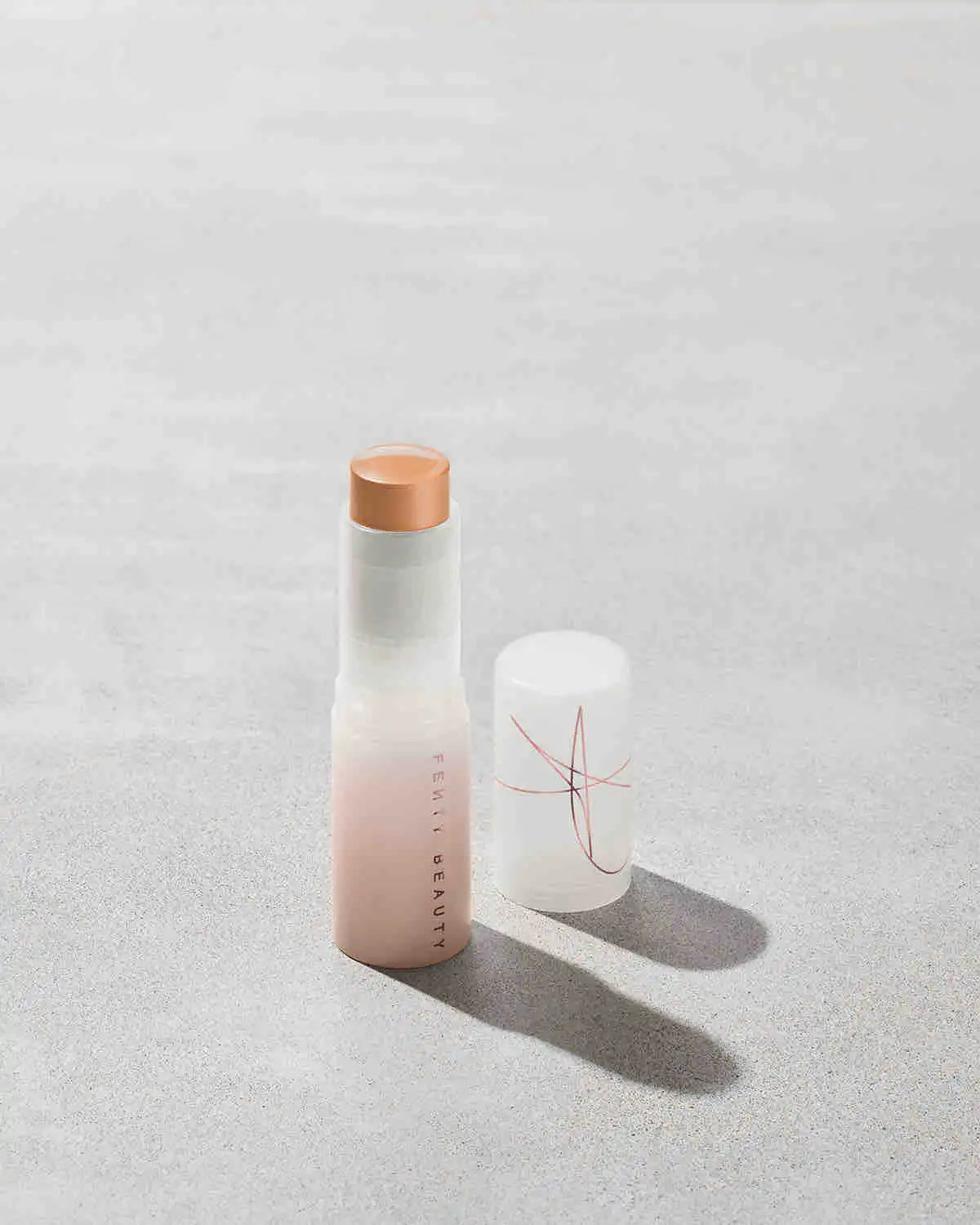Eaze Drop Blur + Smooth Tint Stick — 11 Main image