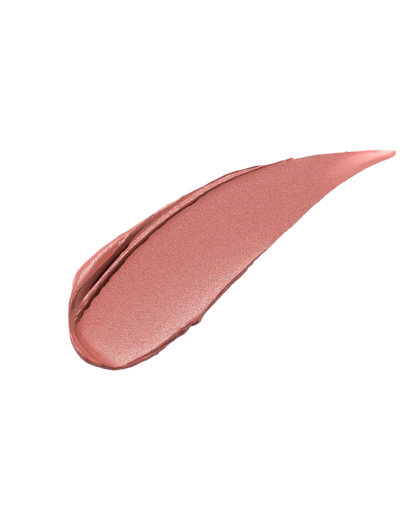 Fenty Icon Velvet Liquid Lipstick — Fashion Fiend