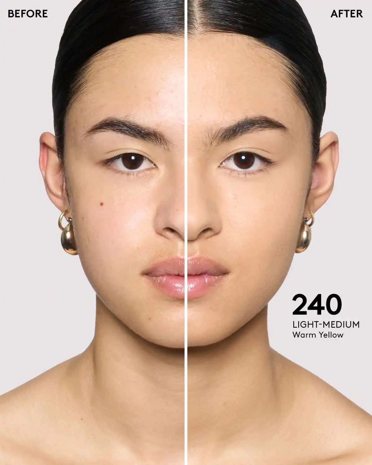 Pro Filt'r Instant Retouch Concealer — #240 Secondary image