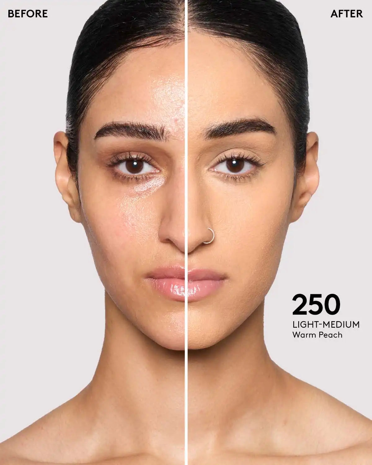 Pro Filt'r Instant Retouch Concealer — #250 Secondary image