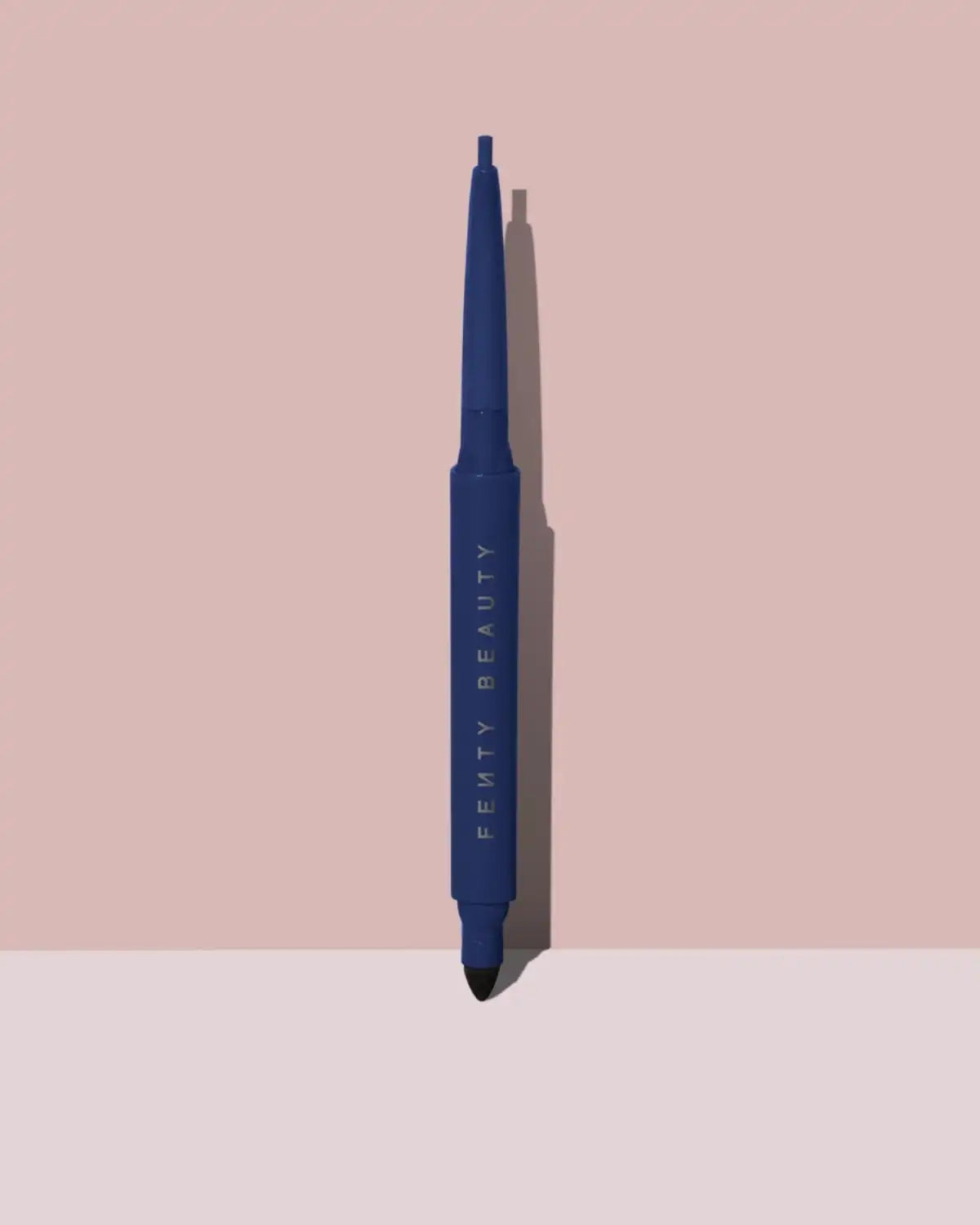 Fine Linez Lash Line-Enhancing Eyeliner — The Navy Main image