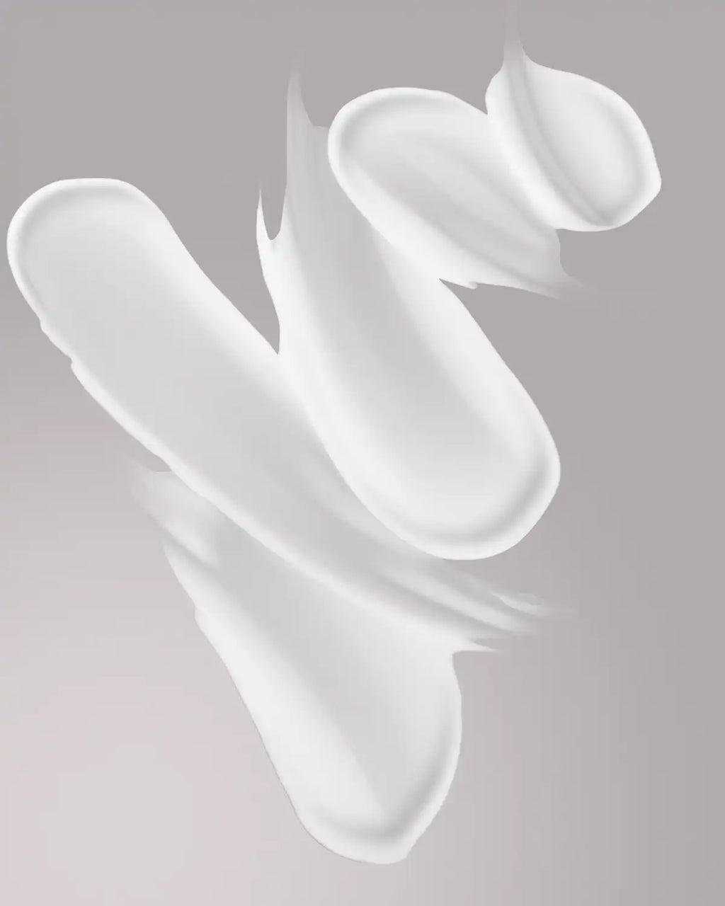 Butta Drop Hydrating Body Milk — Fenty Fresh