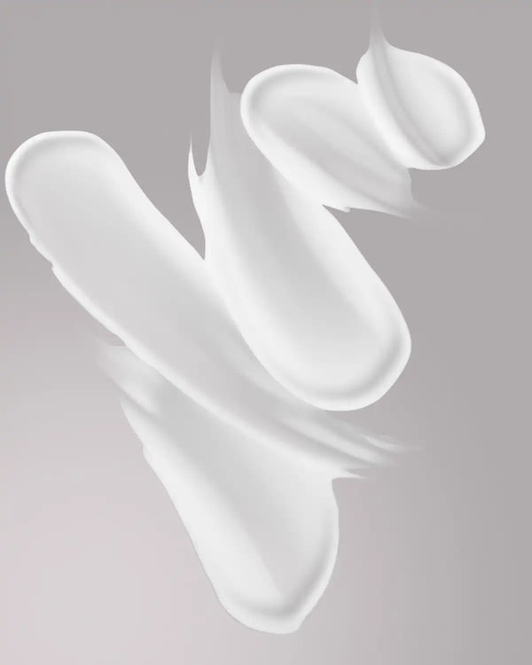 Butta Drop Hydrating Body Milk — Fenty Fresh