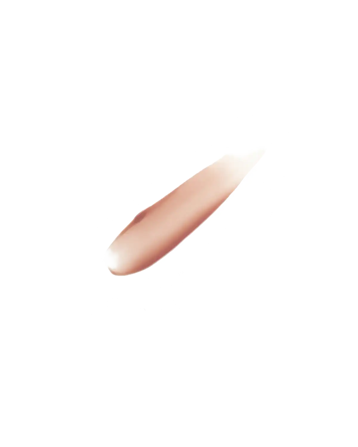 Pro Kiss'r Luscious Lip Balm — Latte Lips