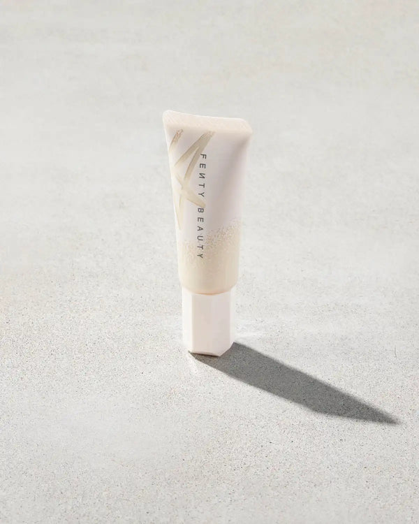 Liquid Killawatt Fluid Freestyle Highlighter — Sidechick