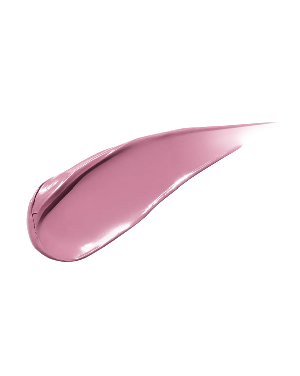 Gloss Bomb Cream Color Drip Lip Cream — Mauve Wive$