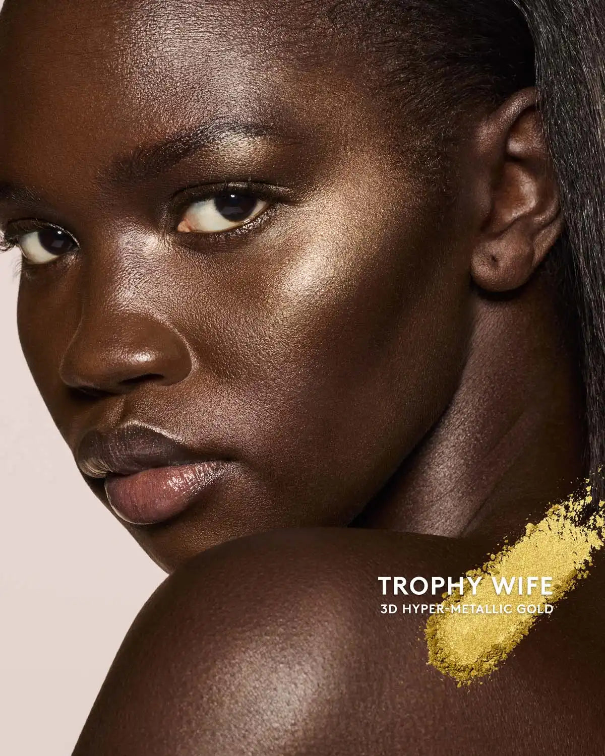 Killawatt Freestyle Highlighter — Trophy Wife