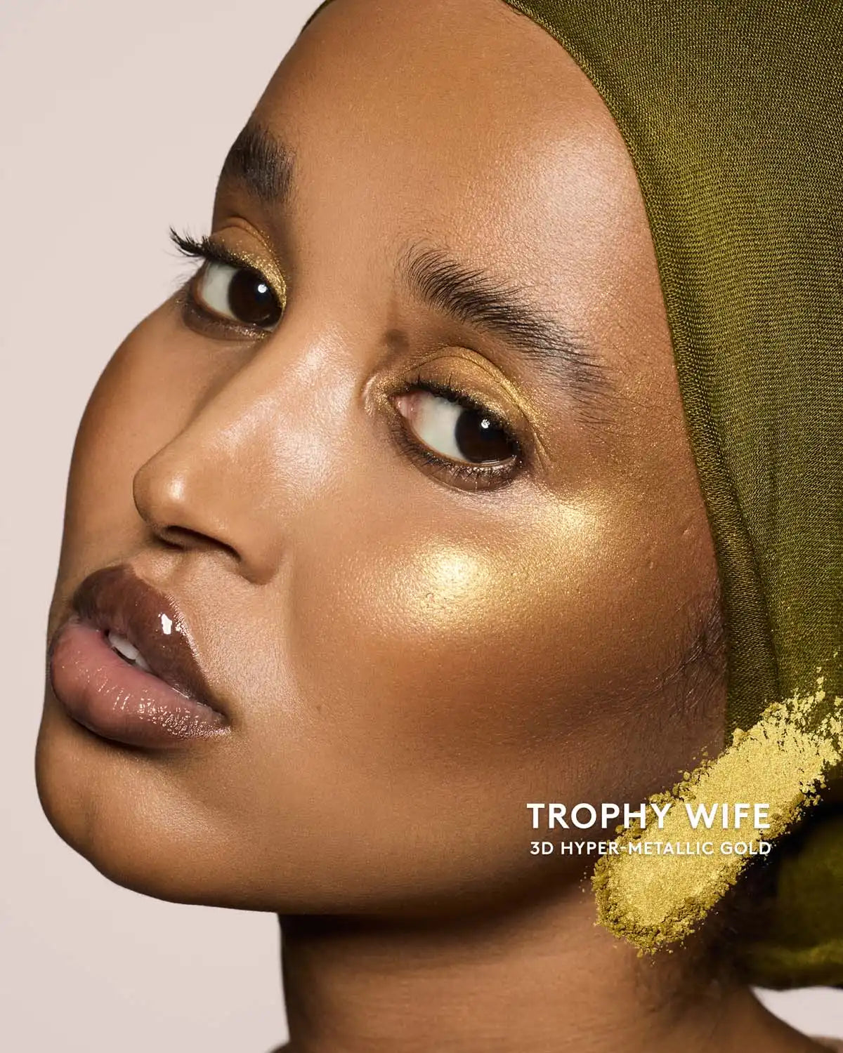 Killawatt Freestyle Highlighter — Trophy Wife Secondary image