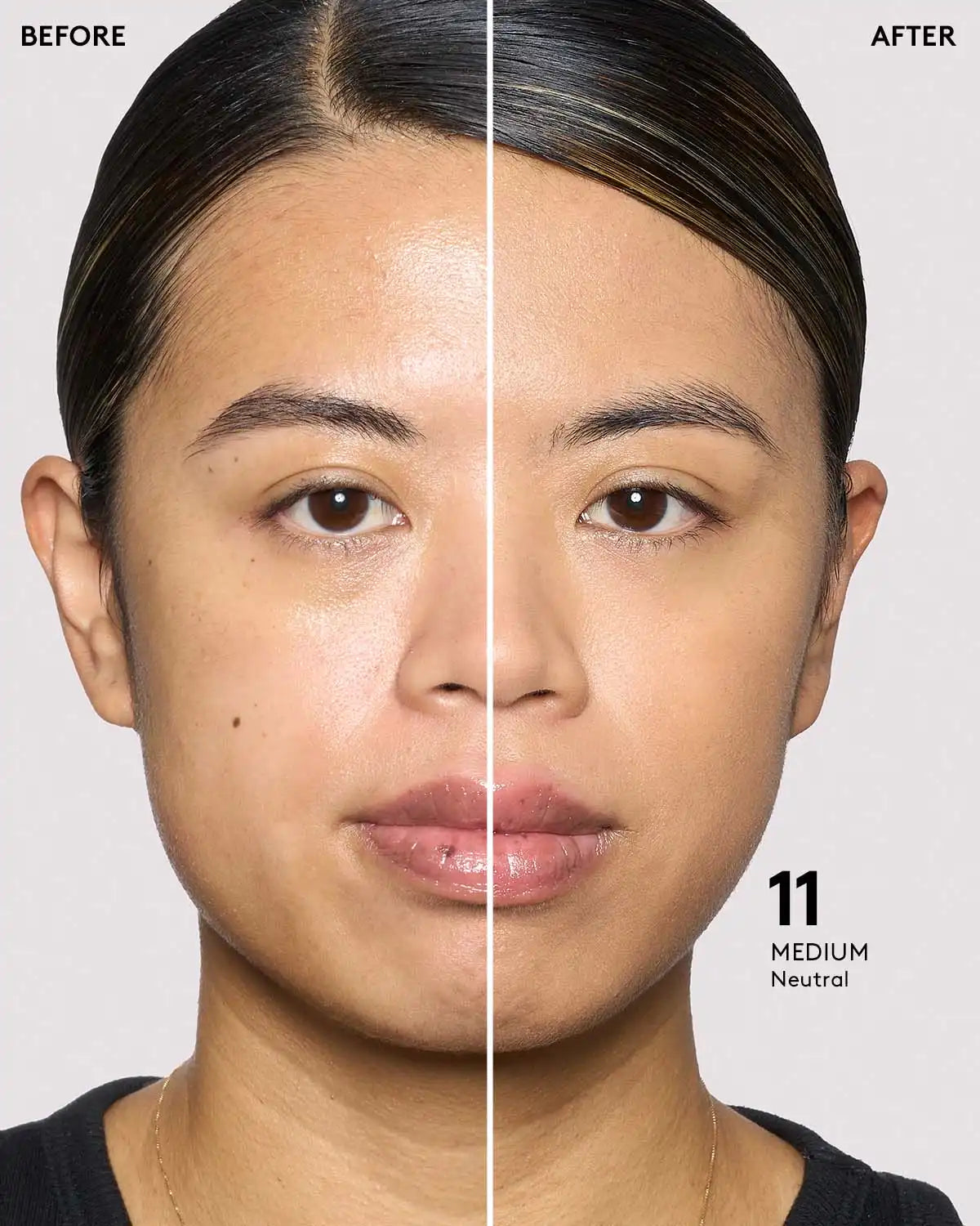 Eaze Drop Blur + Smooth Tint Stick — 11 Secondary image