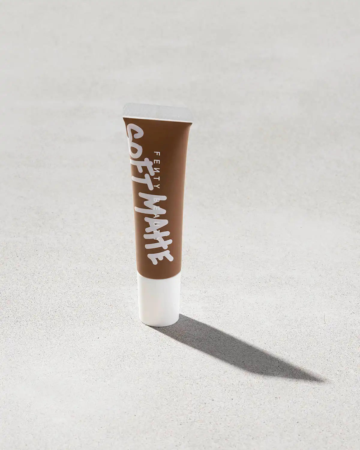 Pro Filt'r Soft Matte Longwear Foundation — #485