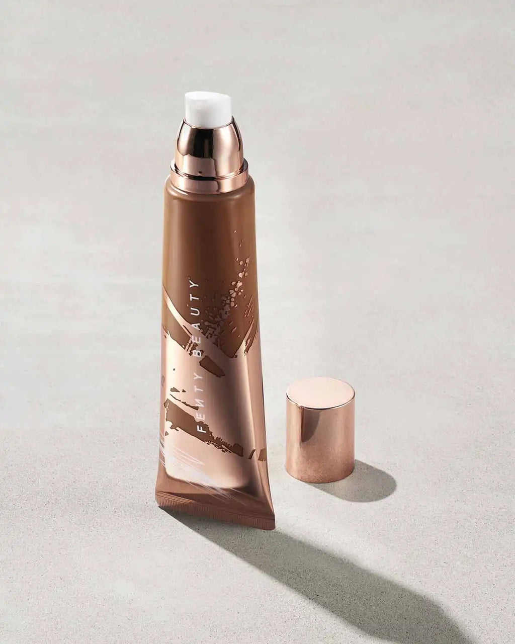 Body Sauce Body Luminizing Tint — Sinamon Sizzle