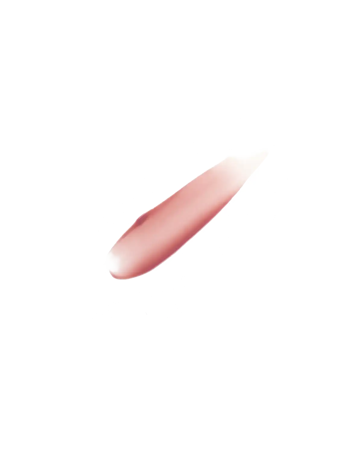 Pro Kiss'r Luscious Lip Balm — Pinch Me