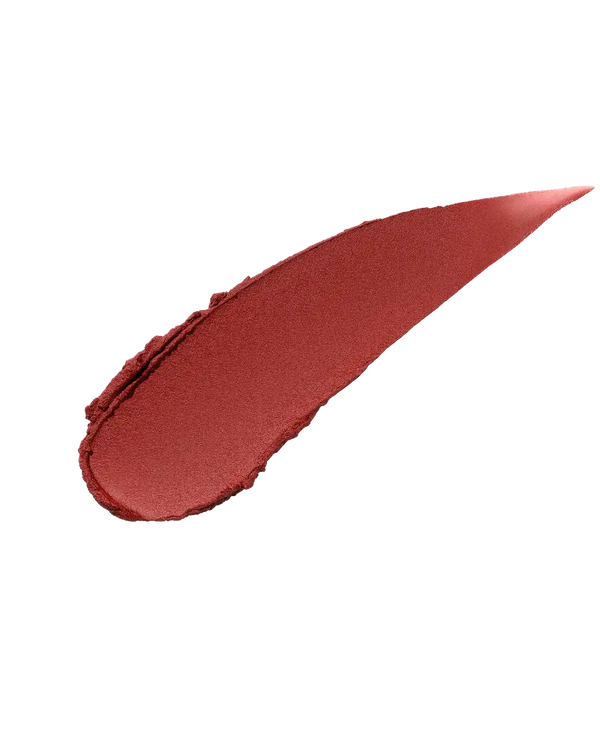Fenty Icon Velvet Liquid Lipstick — Fiyaproof