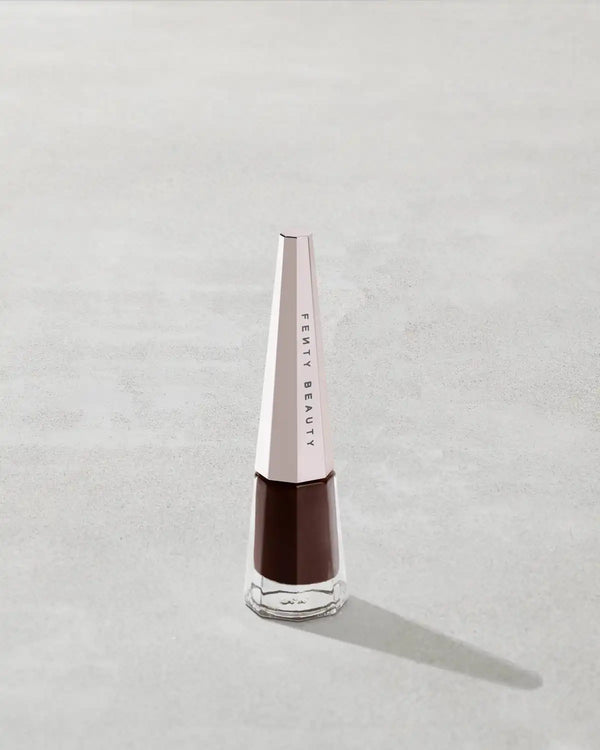 Stunna Lip Paint Longwear Fluid Lip Color — Unlawful