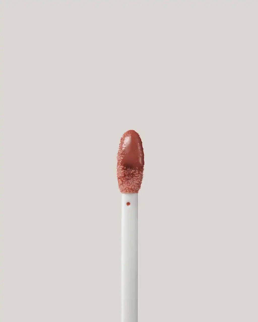 Pro Kiss'r Luscious Lip Balm — Latte Lips