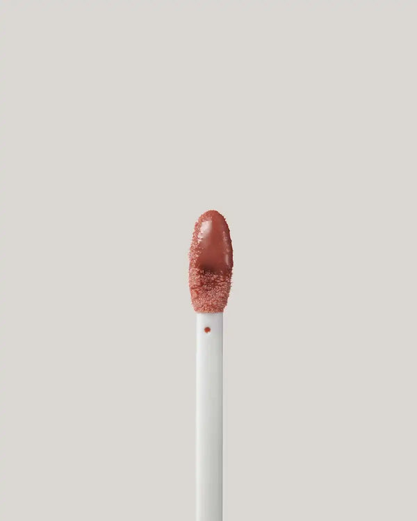 Pro Kiss'r Luscious Lip Balm — Latte Lips