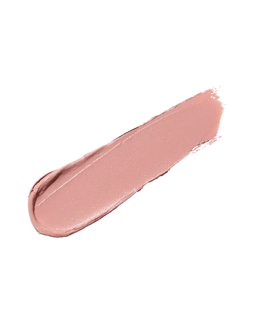 Match Stix Correcting Skinstick — Rose Quartz