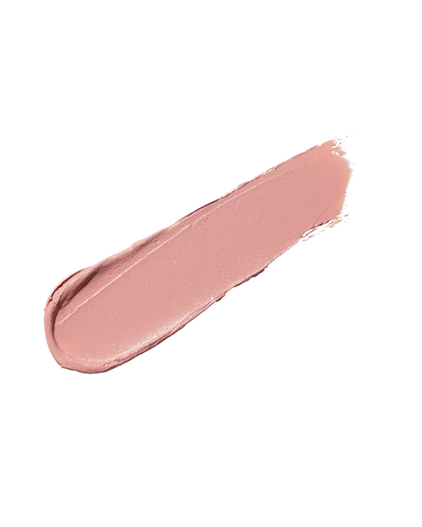 Match Stix Correcting Skinstick — Rose Quartz