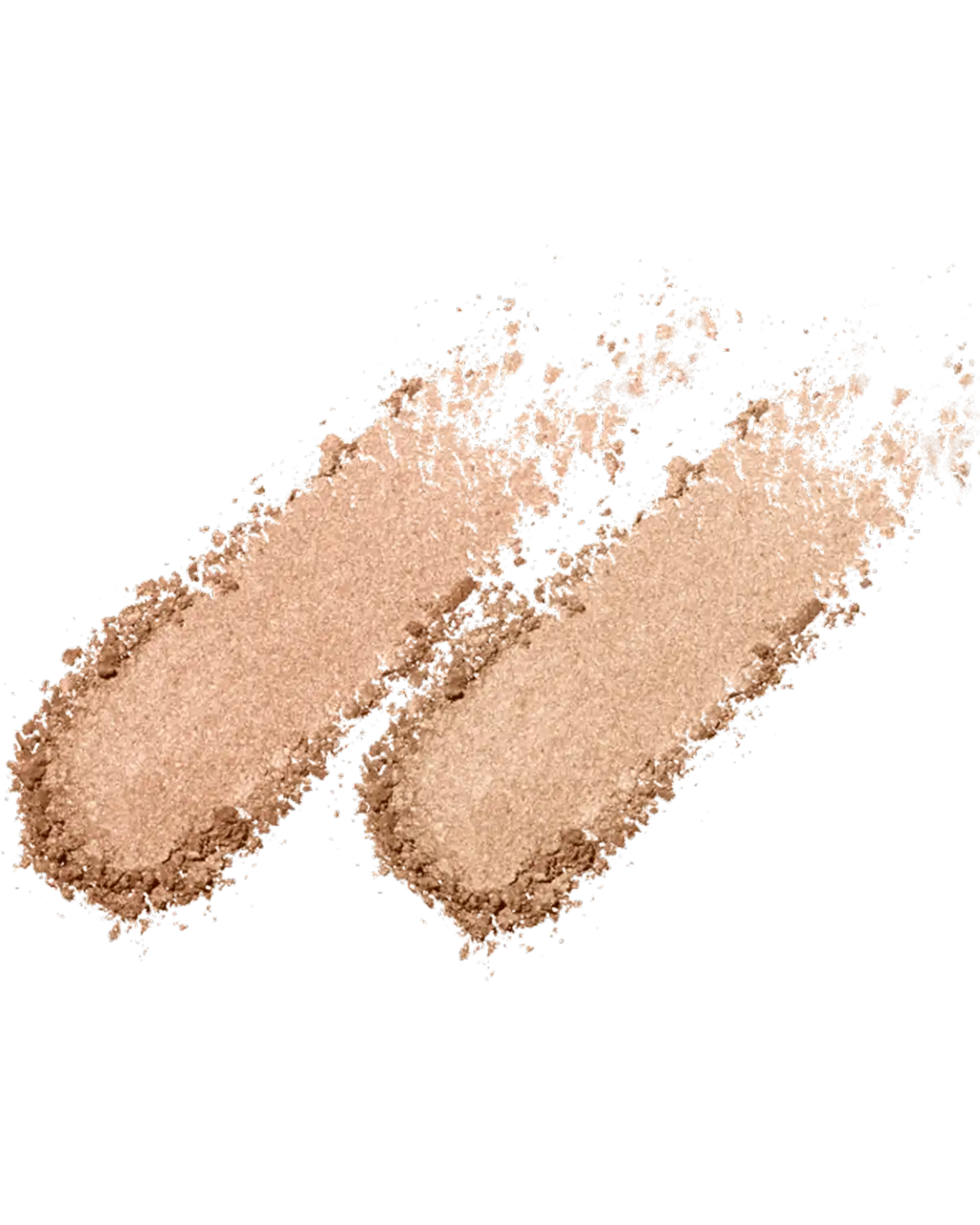Killawatt Freestyle Highlighter — Mean Money/Hu$tla Baby