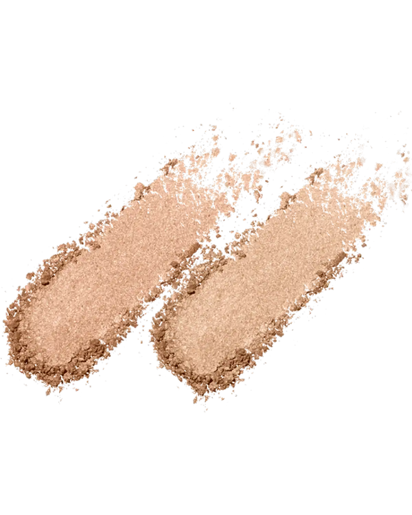 Killawatt Freestyle Highlighter — Mean Money/Hu$tla Baby