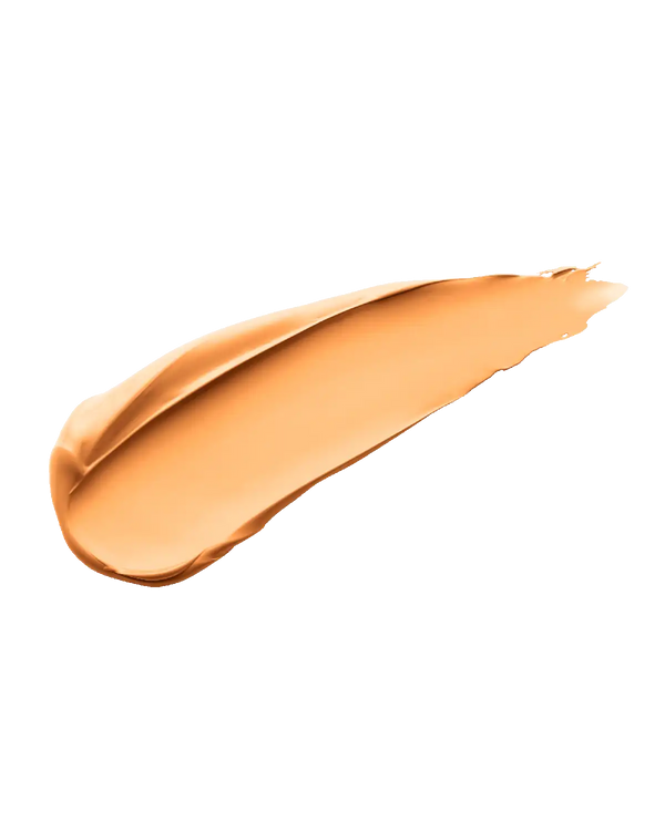 Pro Filt'r Instant Retouch Concealer — #255