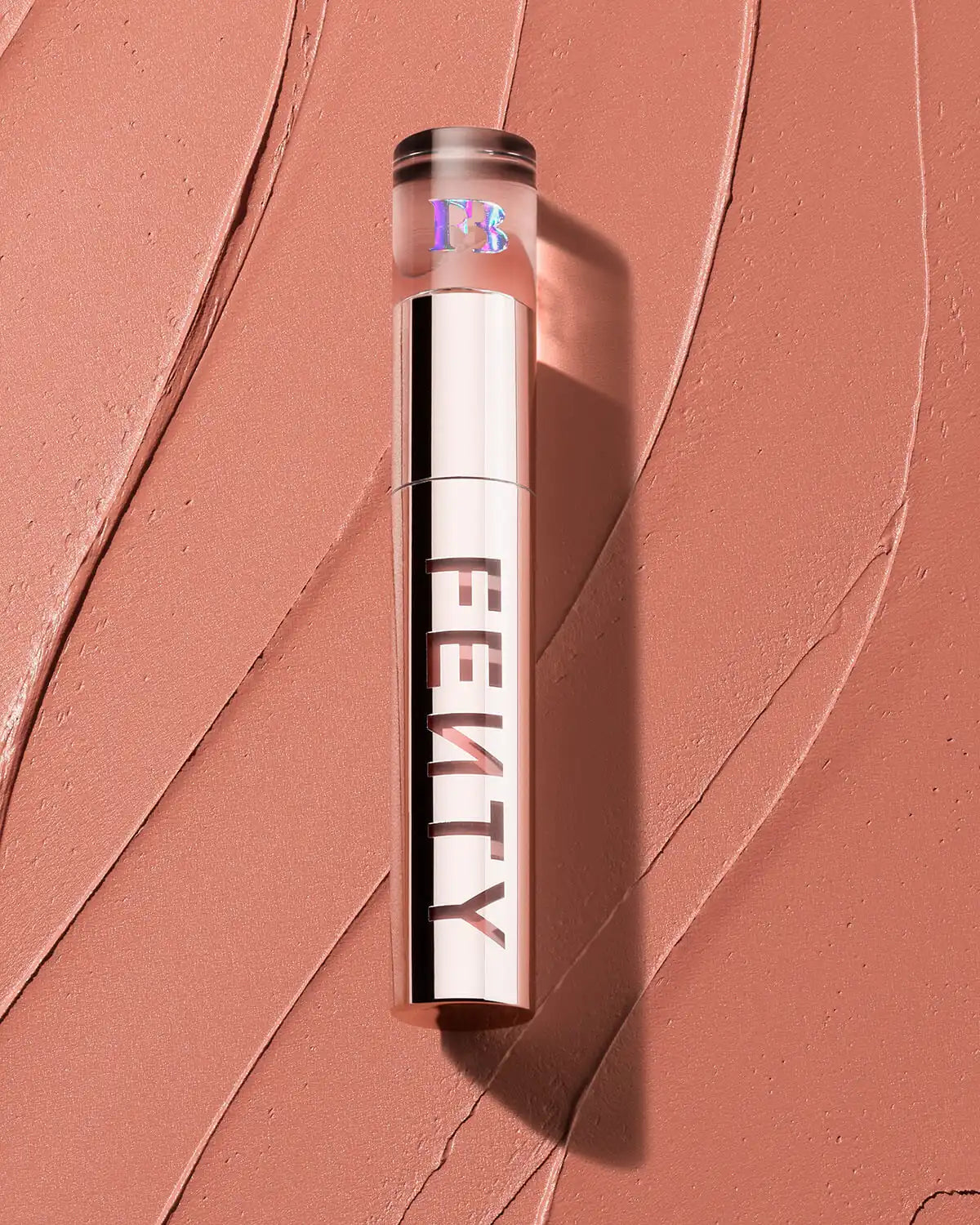Fenty Icon Velvet Liquid Lipstick — Noodz & Dudez Secondary image