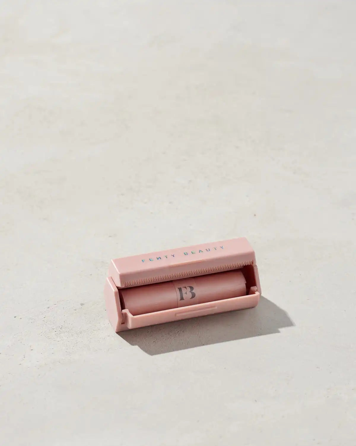 Invisimatte Blotting Paper Refill Secondary image
