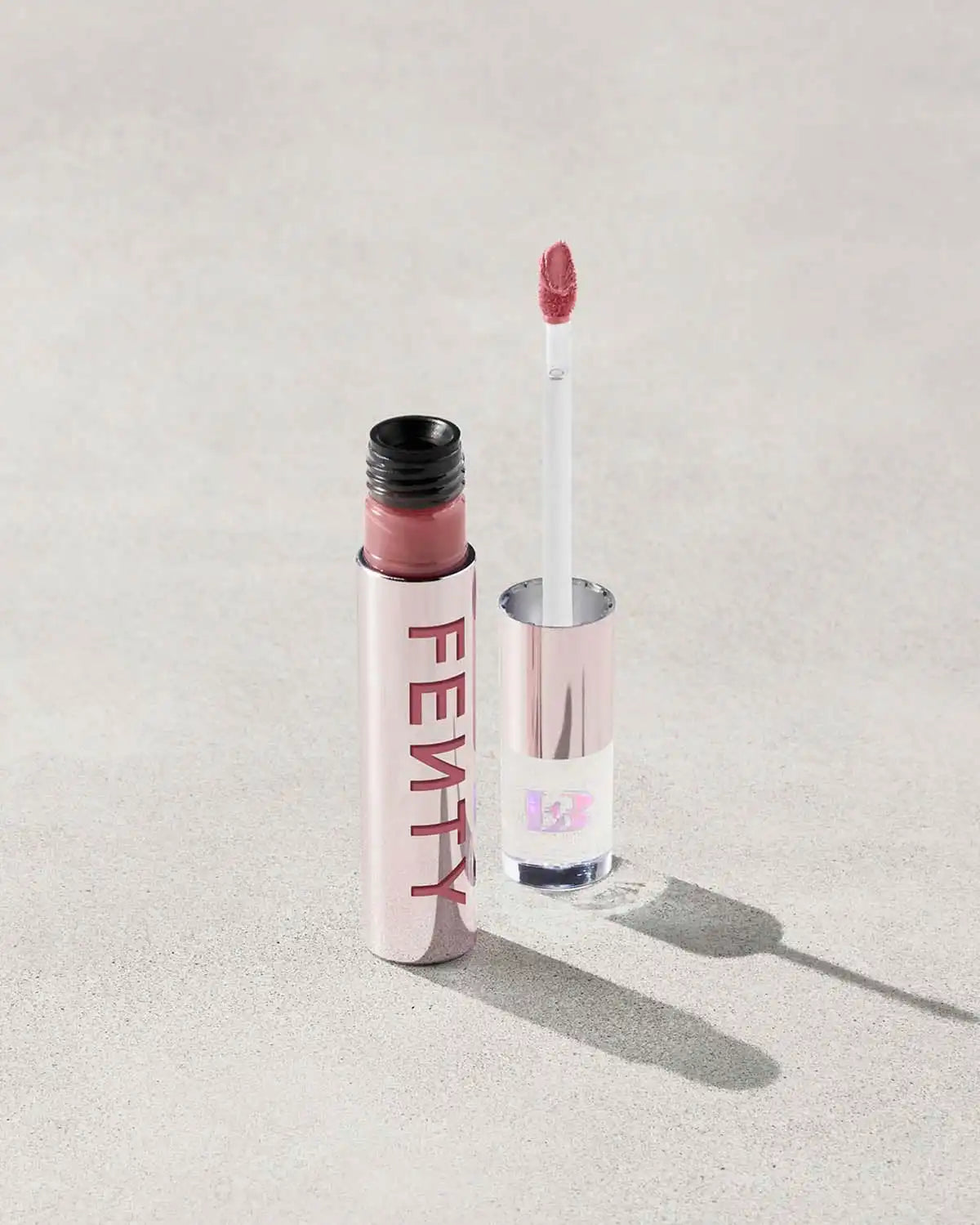 Fenty Icon Velvet Liquid Lipstick — Fashion Fiend Main image