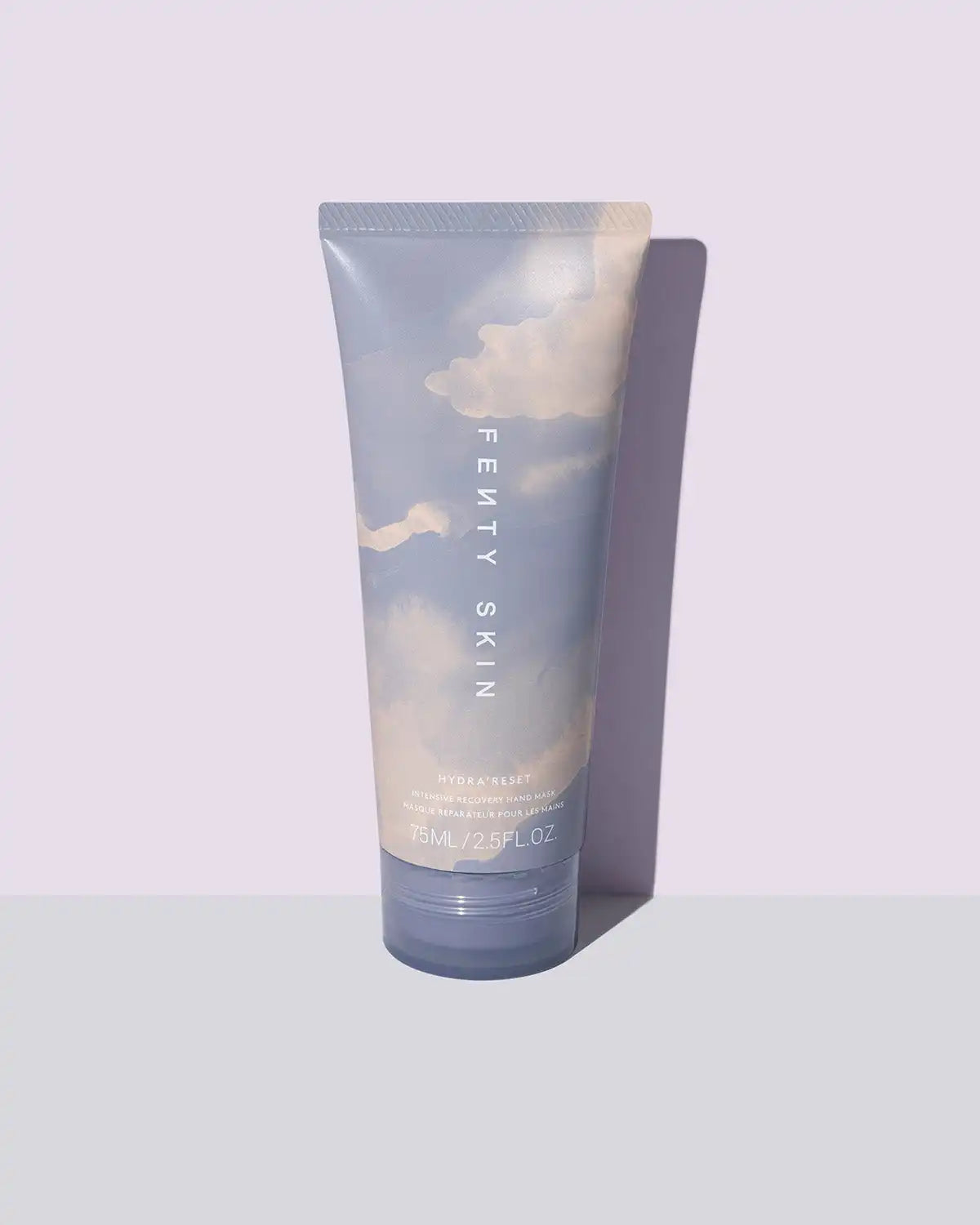 Hydra’Reset Intensive Recovery Glycerin Hand Mask Main image