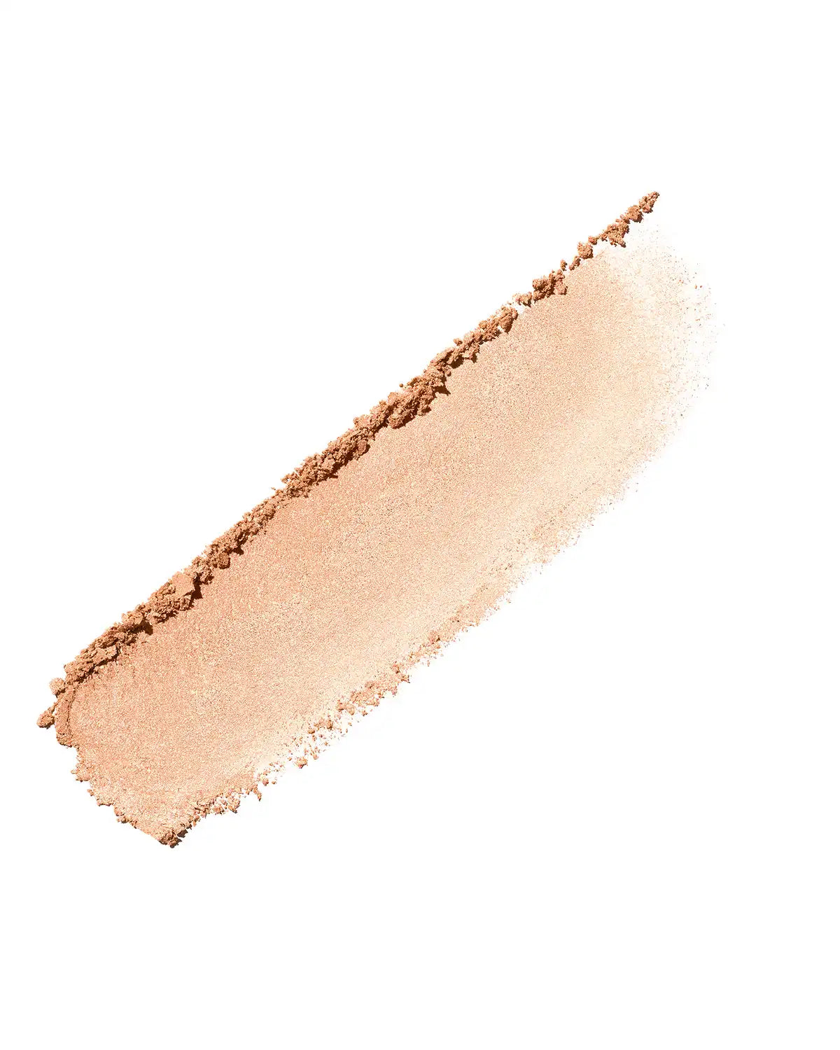 Demi'glow Light-Diffusing Highlighter — Pretty Purlz Secondary image