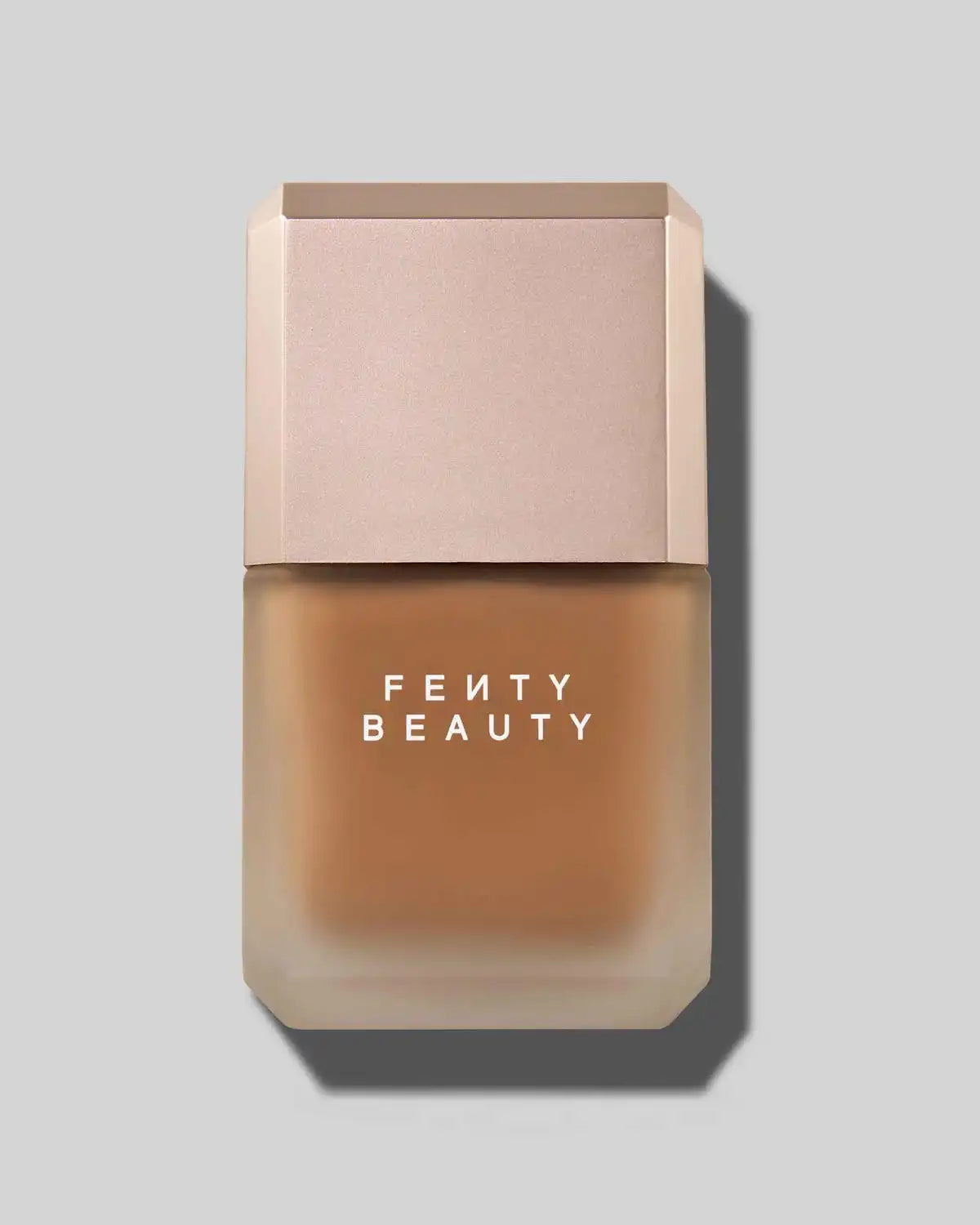 Pro Filt'r Fluid Flex Natural Matte Longwear Foundation — 446N Main image