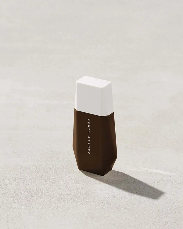 Eaze Drop Lightweight Blurring Skin Tint — 25