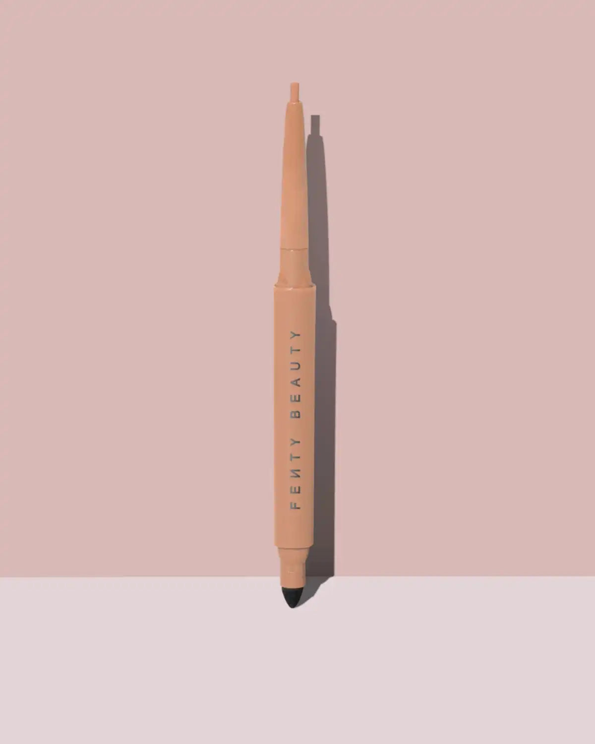Fine Linez Lash Line-Enhancing Eyeliner — Ca$h You Main image