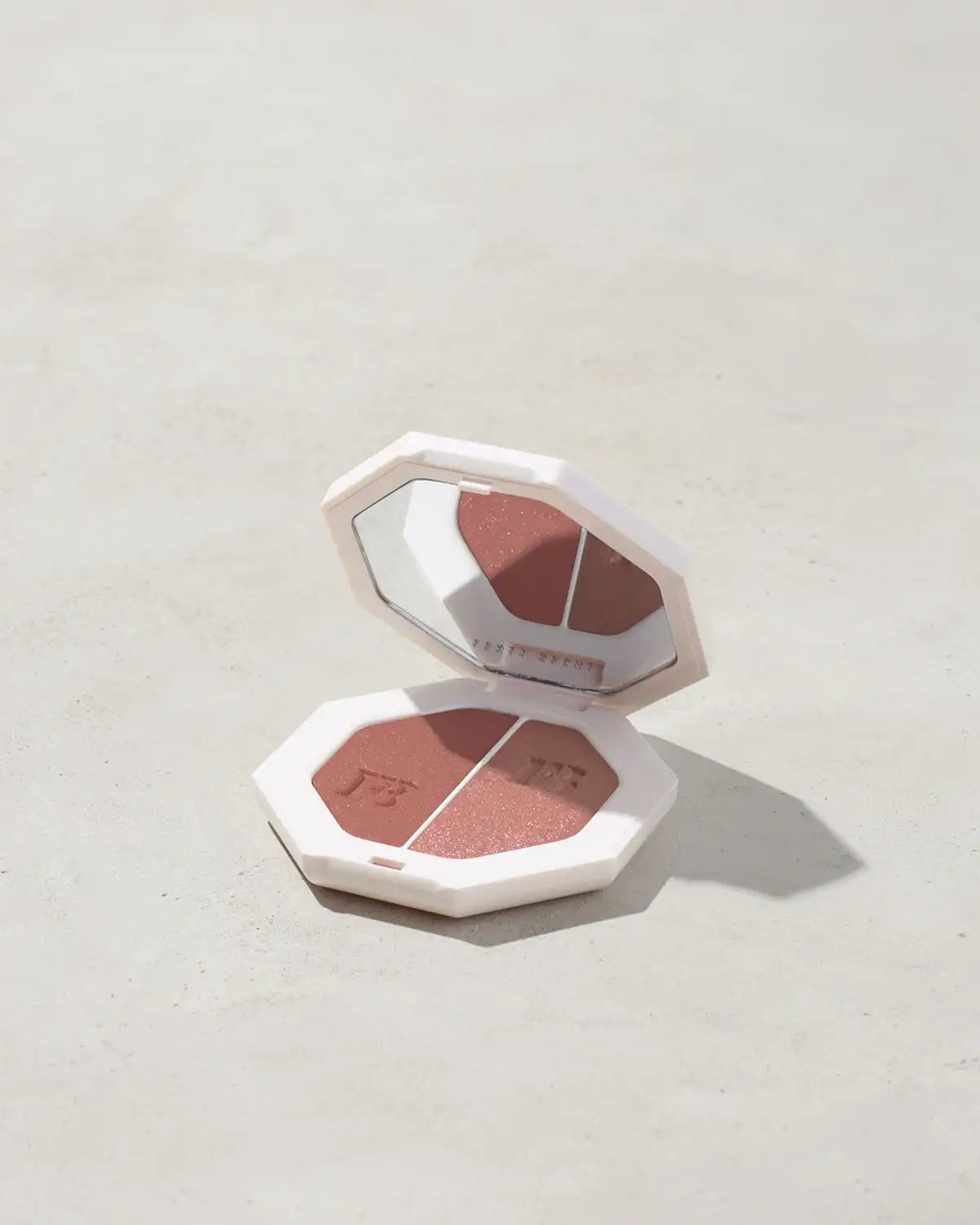 Killawatt Freestyle Highlighter — Ginger Binge/Moscow Mule Main image