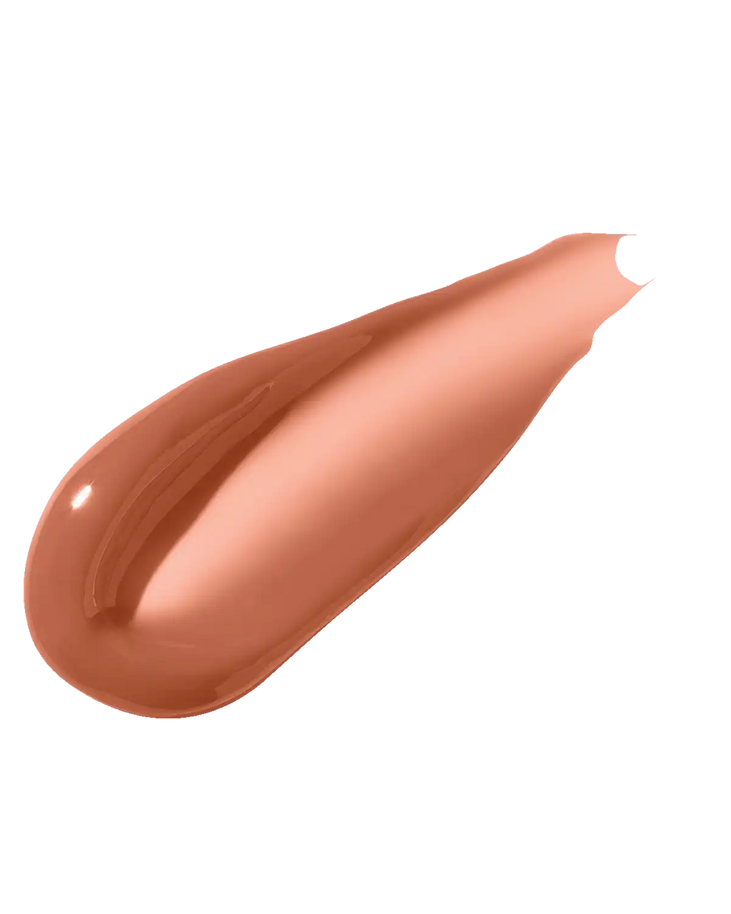 Gloss Bomb Heat Universal Lip Luminizer + Plumper — Fenty Glow Heat