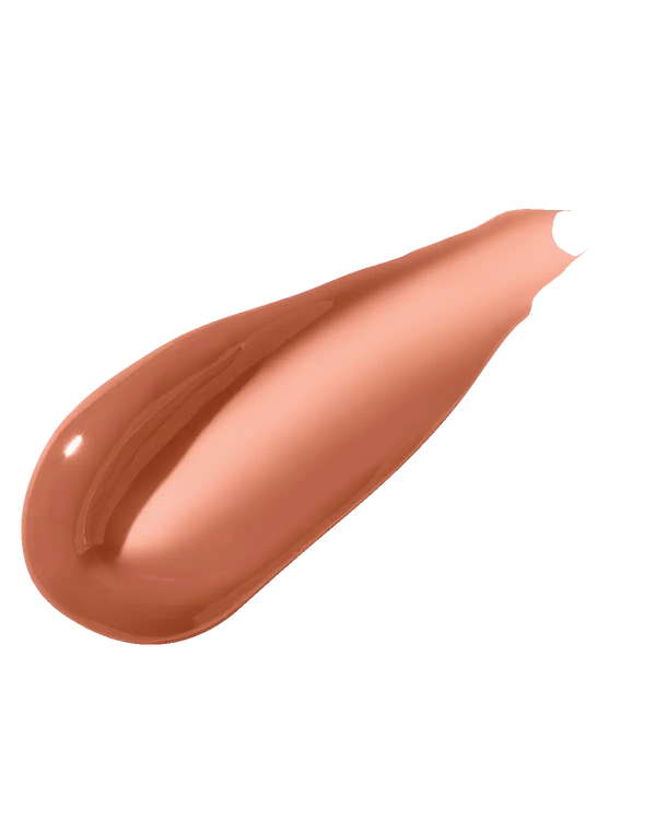 Gloss Bomb Heat Universal Lip Luminizer + Plumper — Fenty Glow Heat