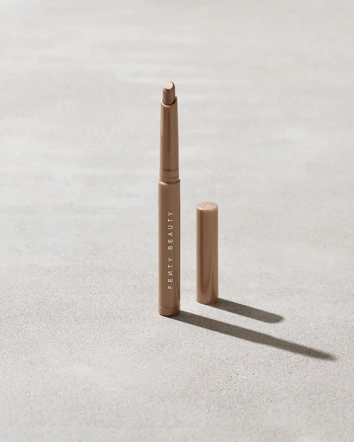 Shadowstix Longwear Eyeshadow Stick — Get On Taupe Main image
